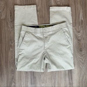 Lee Pants